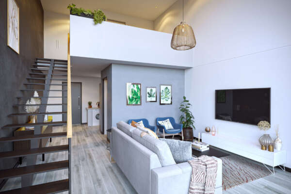 Loft Final_01